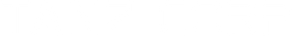 Tanz Corp